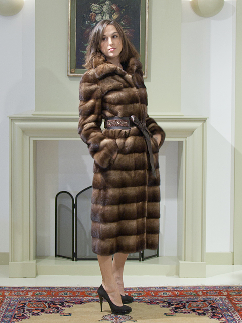 Cappotto